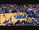 NBAブザービートランキング