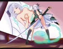 【東方冥異伝】妹と一緒に東方冥異伝を実況してみた～Part56§1～