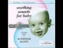 Raymond Scott / Sleepy Time