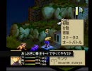 ペットと逝く　ファイナルファンタジータクティクス　part32