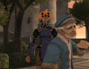 【FF11】ややっと始める「最終的な幻想11」その40（その1）