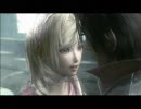 あすかのEoEを喋りながらプレイする動画の34ﾃﾞｽ(●´ω｀●)ゞ