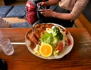 【ﾘﾒｲｸ】2008 GW 1泊ﾂｰﾘﾝｸﾞ その２【高画質化】
