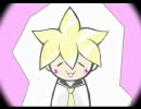モテたい高校生が『ボクモテ』歌ってみた。