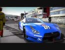 【NFS】 ニードフォースピード シフト プレイ動画 Part 48