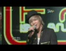 090828.KBS2.Music.Bank.FTIsland-奢望