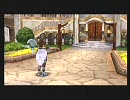【PSP】Ys SEVENを生のんプレイ Part12【プレイ動画】