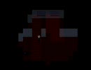 【青鬼】友人と青鬼絶叫プレイ【実況】part8
