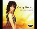 Cathy Rocco Autumn Leaves
