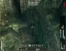 【MGSPW】適当に一通りプレイ　part 14【メインOPS】