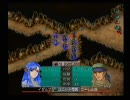 ダメ人間を極めたおっさんがベルウィックサーガを実況します　022