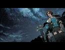 【歌ってみた】君の知らない物語【よもぎ】