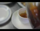 第５回紅茶大会まとめ