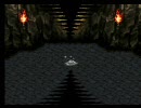 【実況】ドラクエ3SFC版 呪文は世界を救う Part17