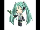 初音ミクに冒険でしょ？でしょ？を歌わせたが・・・その２