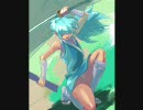 【友人と】64がんばれゴエモンでろでろ道中をプレイしてみた　その１１