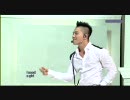 【K-POP】TaeYang（BIGBANG）Ft. G-D - I Need A Girl【LIVE（100704）】