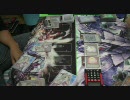 【スクラップ】第十回　大会使用デッキ決闘動画part2【ドラゴンin植物】