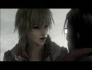 あすかのEoEを喋りながらプレイする動画の35ﾃﾞｽ(●´ω｀●)ゞ