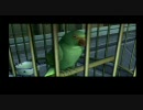 【ゆっくり実況プレイ】まったり雷電のメタルギア２　part15