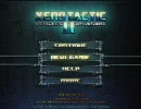 XENOTACTIC2@STAGE6.003