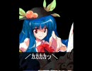 いくてんエオルゼアライフ　－さよならブロントさん－　第１回