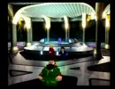 [しゃくれ実況]FF7をしゃくれながら実況？プレイpart6-2
