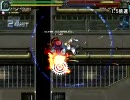 BALDR SKY サバイバル 826 - 830