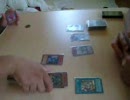 【遊戯王】青森の奥地で決闘してみた　其の伍