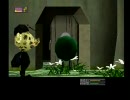 凡人がここ掘れ!プッカを実況しやした　part7
