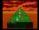 RPGツクール3「あぶないキノコ狩りパート3」22