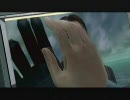 【MGS4】メタルギアソリッド４普通にプレイ　その７４