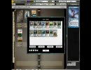 【MTG】ジェイスが出るまで定期的にむきむき 全パック開封【MO】