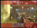 【爆弾処理班が実況】ＴＤＭ．６７　M２４０装飾【ＭＷ2】