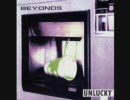 BEYONDS - I Can't Explain