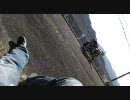 紀伊半島のすすめ～Vol.9～