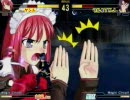 【本気狩】MBAC ランダム2on2 準決勝第1試合(3/3)