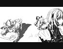 陰陽鉄動画0.04b