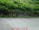 WR250Rで行こう！ -黒鴨林道編- part6