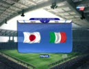 PES2010で日本代表をW杯優勝へと導こう 第8話