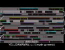 【マッシュアップ】UNKM100705-テクノ【mash up】