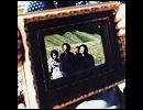 GLAY「都忘れ」演奏&歌ってみた
