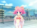 【ナイトウィザード】毎日滅びる世界を救いたくて【実況プレイ】6