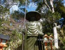 【そうだ奈良へ行こう】etc総集編
