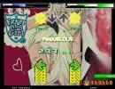 【stepmania】DJMAXBLACKSQUARE 「Fever Pitch Girl」