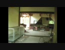城跡行ってくる Vol.07