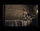 DEMENTOをビビりながら実況プレーPart2