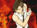 【歌ってみた】 GACKT / Lu:na 【hidden】