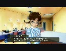 アイドルマスター 律子 コミュ C ＴＶゲスト出演