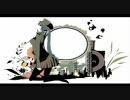 『1925』を歌ってみた